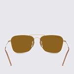 RBR0102S-0018358-Oculos-de-Sol-Ray-Ban-Caravan-Reverse-TAM-58-Variacao3.jpg