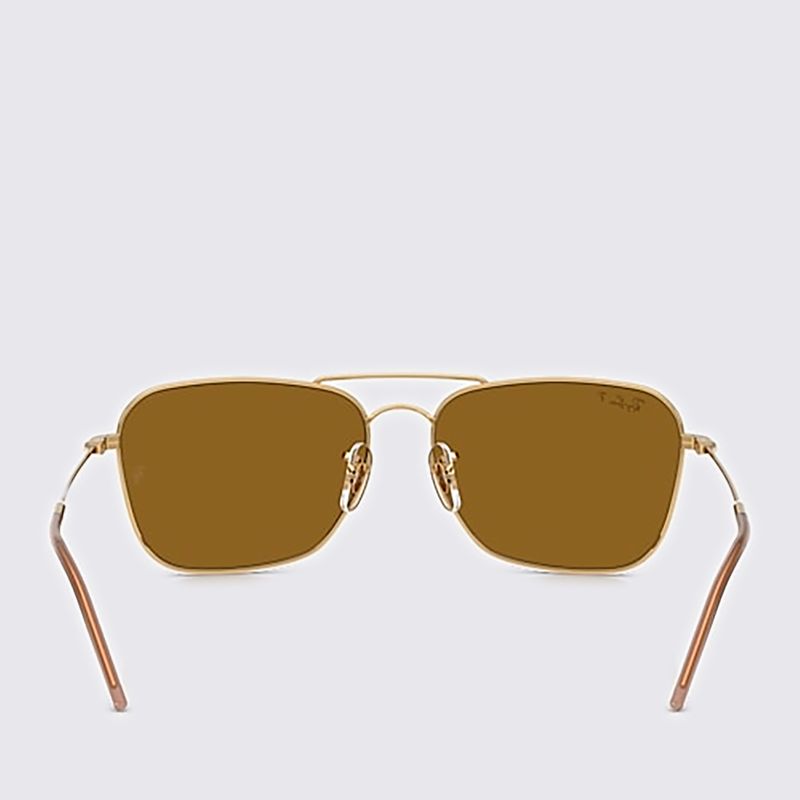 RBR0102S-0018358-Oculos-de-Sol-Ray-Ban-Caravan-Reverse-TAM-58-Variacao3.jpg