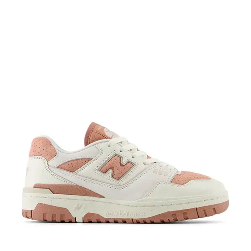 BBW550PF-Tenis-New-Balance-550-variacao-01.jpg