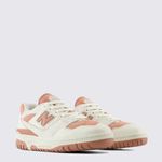 BBW550PF-Tenis-New-Balance-550-variacao-03.jpg