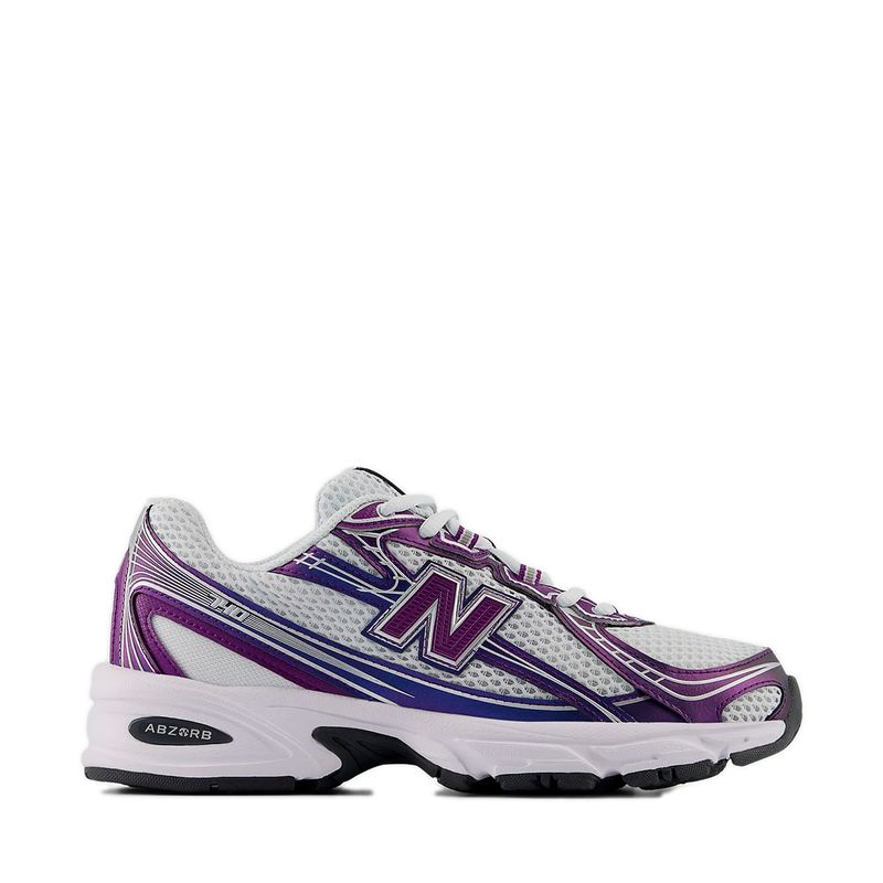 U740CG2-Tenis-New-Balance-740-variacao-01.jpg