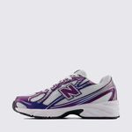 U740CG2-Tenis-New-Balance-740-variacao-02.jpg