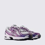 U740CG2-Tenis-New-Balance-740-variacao-03.jpg