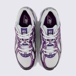 U740CG2-Tenis-New-Balance-740-variacao-04.jpg