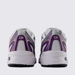 U740CG2-Tenis-New-Balance-740-variacao-05.jpg