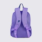 F23L00321-Mochila-Fila-Mini-Rubber-variacao2.jpg