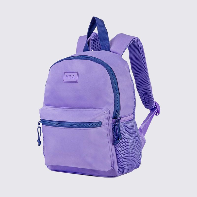 F23L00321-Mochila-Fila-Mini-Rubber-variacao3.jpg