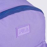 F23L00321-Mochila-Fila-Mini-Rubber-variacao5.jpg