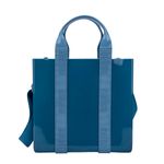 34365-Melissa-Dulce-Bag-Cor-BN283---AZUL-variacao-01.jpg