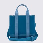 34365-Melissa-Dulce-Bag-Cor-BN283---AZUL-variacao-02.jpg