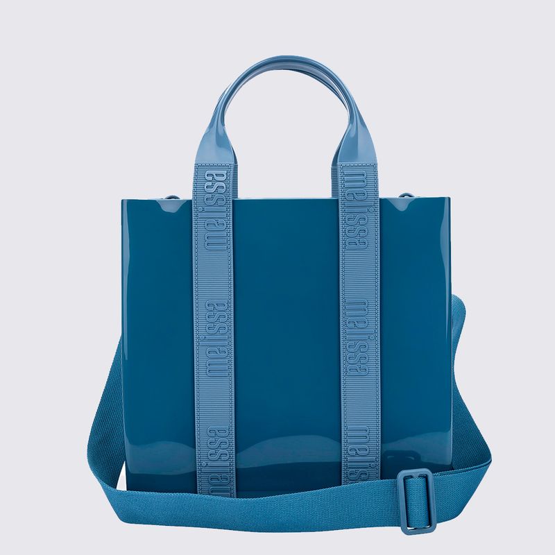 34365-Melissa-Dulce-Bag-Cor-BN283---AZUL-variacao-02.jpg