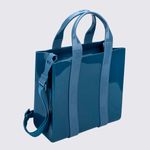 34365-Melissa-Dulce-Bag-Cor-BN283---AZUL-variacao-03.jpg