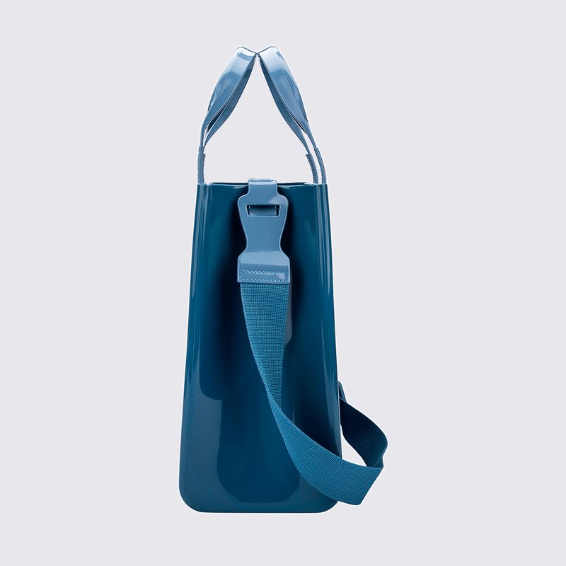 34365-Melissa-Dulce-Bag-Cor-BN283---AZUL-variacao-04.jpg