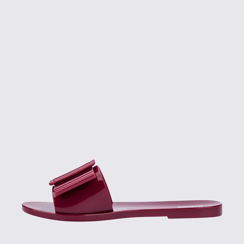 32944-Melissa-Babe-Cor-BO100---VERMELHO-ESCURO-variacao-02.jpg