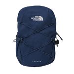 3VXFVJY-Mochila-The-North-Face-Jester-Azul-variacao-01.jpg