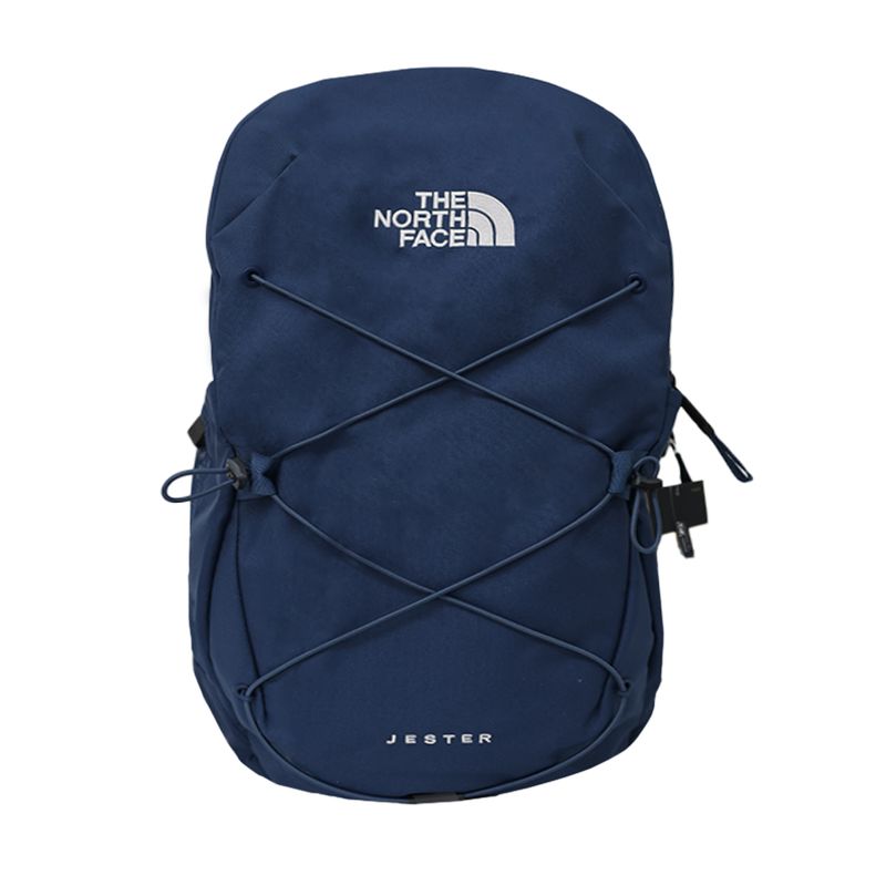 3VXFVJY-Mochila-The-North-Face-Jester-Azul-variacao-01.jpg