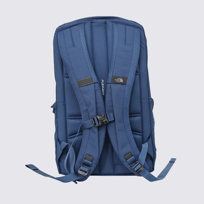 3VXFVJY-Mochila-The-North-Face-Jester-Azul-variacao-03.jpg