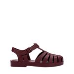 32409-Mini-Melissa-Possession-Infantil-Cor-BK194---BORDO-FOSCO-variacao1.jpg