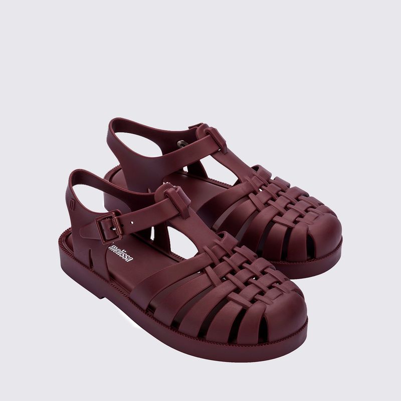 32409-Mini-Melissa-Possession-Infantil-Cor-BK194---BORDO-FOSCO-variacao3.jpg