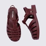 32409-Mini-Melissa-Possession-Infantil-Cor-BK194---BORDO-FOSCO-variacao4.jpg