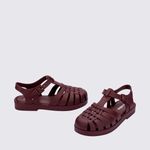 32409-Mini-Melissa-Possession-Infantil-Cor-BK194---BORDO-FOSCO-variacao5.jpg