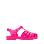 32409-Mini-Melissa-Possession-Infantil-Cor-AJ874---ROSA-variacao1.jpg