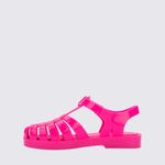 32409-Mini-Melissa-Possession-Infantil-Cor-AJ874---ROSA-variacao2.jpg