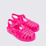 32409-Mini-Melissa-Possession-Infantil-Cor-AJ874---ROSA-variacao3.jpg