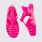 32409-Mini-Melissa-Possession-Infantil-Cor-AJ874---ROSA-variacao4.jpg