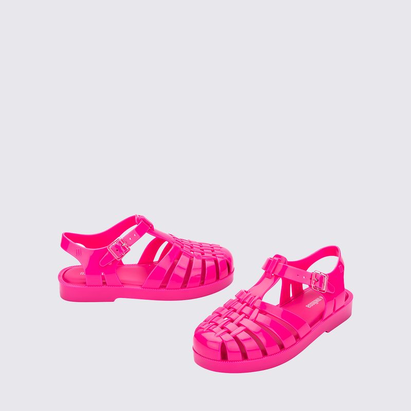 32409-Mini-Melissa-Possession-Infantil-Cor-AJ874---ROSA-variacao5.jpg