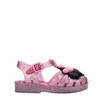 36105-Mini-Melissa-Possession-+-Minnie-Mouse-Baby-Cor-BI224---ROSA-GLITTER-variacao1.jpg