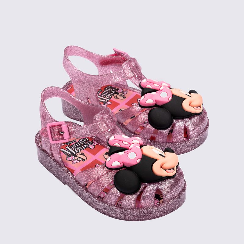 36105-Mini-Melissa-Possession-+-Minnie-Mouse-Baby-Cor-BI224---ROSA-GLITTER-variacao3.jpg