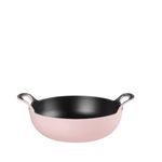 20142244010460-Travessa-Balti-Le-Creuset-Chiffon-Pink-24-CM-variacao-01.jpg