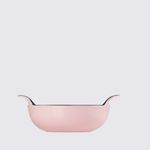 20142244010460-Travessa-Balti-Le-Creuset-Chiffon-Pink-24-CM-variacao-02.jpg