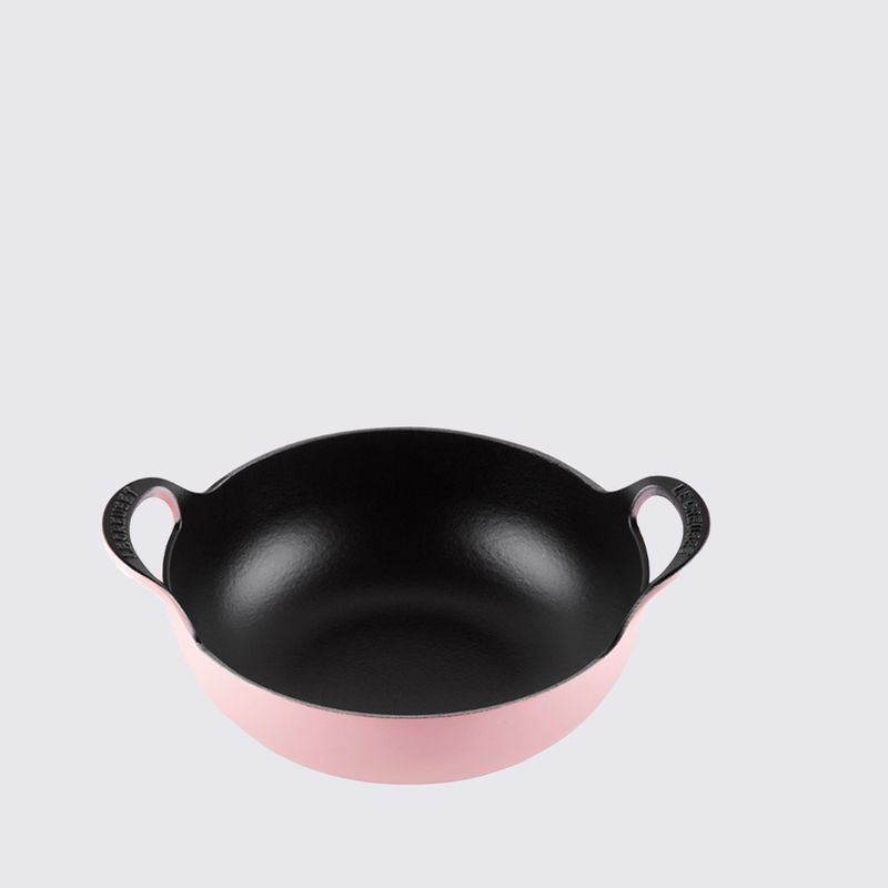 20142244010460-Travessa-Balti-Le-Creuset-Chiffon-Pink-24-CM-variacao-03.jpg