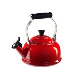 40104020600000-Chaleira-Tradicional-Le-Creuset-Vermelho-1,6-L-variacao-01.jpg