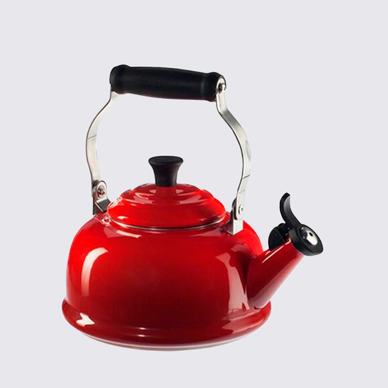 40104020600000-Chaleira-Tradicional-Le-Creuset-Vermelho-1,6-L-variacao-02.jpg