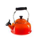 40104020900000-Chaleira-Tradicional-Le-Creuset-Laranja-1,6-L-variacao-01.jpg