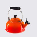 40104020900000-Chaleira-Tradicional-Le-Creuset-Laranja-1,6-L-variacao-02.jpg