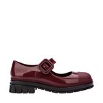 36107-Melissa-June-Cor-BI515---BORDO-TRANSPARENTE-BORDO-variacao1.jpg