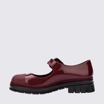 36107-Melissa-June-Cor-BI515---BORDO-TRANSPARENTE-BORDO-variacao2.jpg