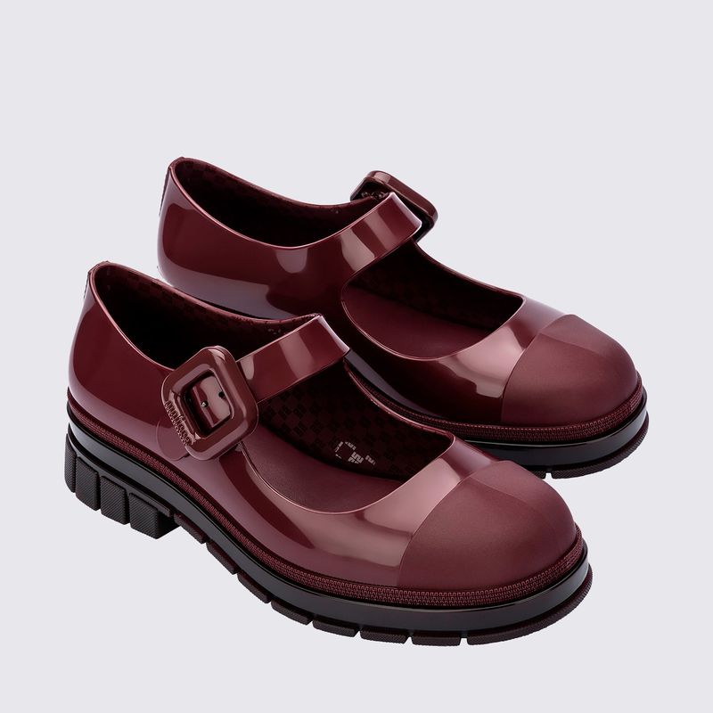 36107-Melissa-June-Cor-BI515---BORDO-TRANSPARENTE-BORDO-variacao3.jpg