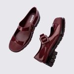 36107-Melissa-June-Cor-BI515---BORDO-TRANSPARENTE-BORDO-variacao4.jpg