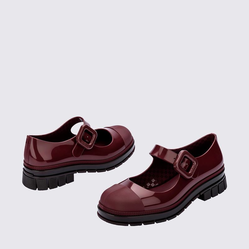 36107-Melissa-June-Cor-BI515---BORDO-TRANSPARENTE-BORDO-variacao5.jpg