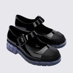 36107-Melissa-June-Cor-BI516---VIDRO-PRETO-variacao3.jpg