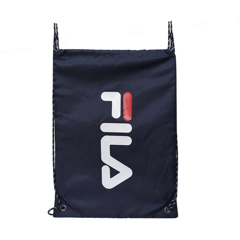 F23AT00061-Bolsa-Fila-Gym-Sack-Basic-variacao1.jpg