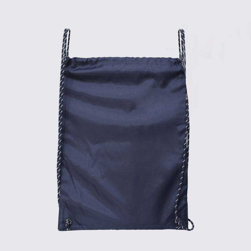 F23AT00061-Bolsa-Fila-Gym-Sack-Basic-variacao2.jpg