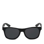 VN000GMXBLK-Oculos-de-Sol-Vans-Spicoli-4-Shades-variacao1.jpg