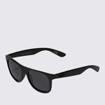 VN000GMXBLK-Oculos-de-Sol-Vans-Spicoli-4-Shades-variacao2.jpg