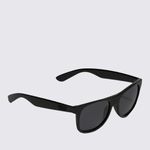 VN000GMXBLK-Oculos-de-Sol-Vans-Spicoli-4-Shades-variacao3.jpg